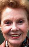 Ursula Ludwig