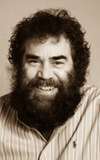 Randy Crenshaw