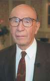 Franz Antel