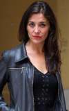 Alba Ferrara