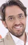 Màxim Huerta