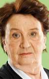 Amparo Valle