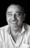 Enrique Villén