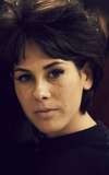 Claudia Grant