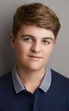 Reece Pockney