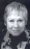 Elspeth Ballantyne