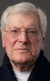 Peter Purves