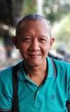 Tatang Gepeng