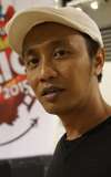 Akbar Kobar