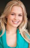 Whitney Bensfield