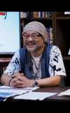 Kazuyoshi Katayama