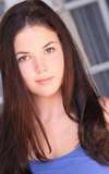 Madison gibney