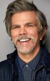 Mark Irvingsen