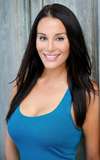 Christina Cindrich