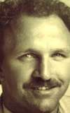 James Van Harper