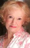 Beverly Polcyn