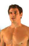 Geoff Ward