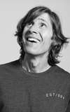 Rodney Mullen
