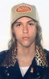 Wyatt Shears