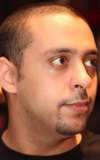Tamer Ibrahim