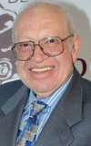 Eduardo Manzano