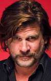 Tex Perkins
