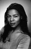 Starla Benford