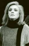 Jane Summerhays
