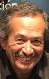 Erando González