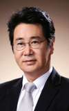 Yoo Dong-geun