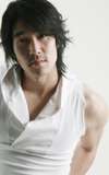Park Sang-wook