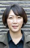 Kim Do-young