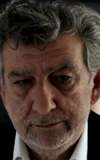 David Hovan