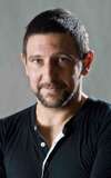 Andrés Herrera