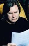 Oleg Kapanets