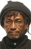 Lowell Sly Dunbar