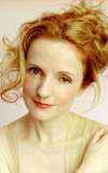 Patty Griffin