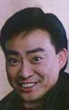 Tony Leung Hung Wah
