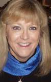 Carolyn Campbell