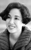 Hideko Yoshida