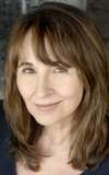 Susan Denaker