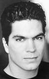 John Machado