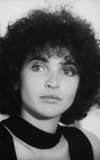 Nathalie Vadim