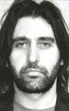 Jason Croot