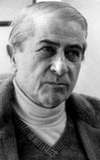 Emilio Vieyra