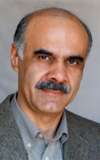 Aziz Saati