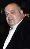 Anthony J. Ribustello