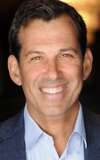 Craig Susser