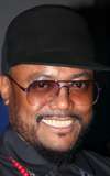  Apl.de.Ap