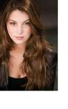 Tara Price